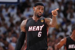 NBA球星斯佩尔曼加盟北京首钢，为CBA赛场注入NBA级活力