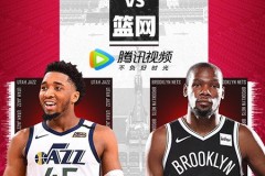 库里NBA竞技至上：巅峰对决与詹姆斯的竞争之道