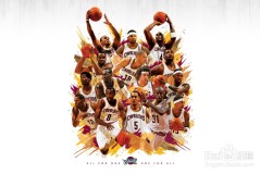 NBA转会市场风云：西蒙斯未来去向成谜，尼克斯队积极追逐