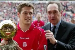 懂篮球帝-简单分析竞彩033意甲：卡利亚里VS国际米兰