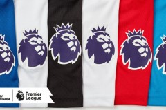 那不勒斯VS比萨：孔蒂如何继续创造历史