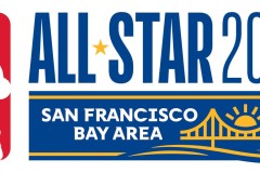 76人逆转活塞，恩比德36分演绎惊心动魄胜利