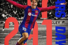 加泰罗尼亚足球俱乐部如何用达利画作艺术品拍卖渡过财务危机