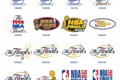 勒布朗·詹姆斯湖人续约失败，加盟独行侠队传闻升温