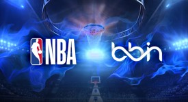 NBA快船队伦纳德2800万美元赞助金去向之谜
