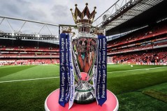 热刺3-0西汉姆联：客场胜利打破不败魔咒，高效反击显神威