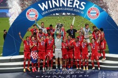 曼联门将奥纳纳加盟传闻：第三门将位置成焦点，沙特联赛试水新机遇