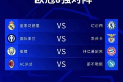 阿根廷世界杯对决西班牙：经典对决中的战术与挑战